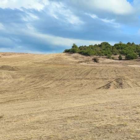Mega Metal GES · 10 MW · Yeniköy, Bilecik