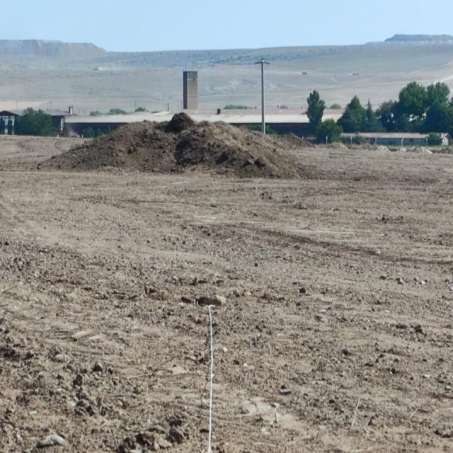 Çimsa Çimento GES · 10 MW · İnönü, Eskişehir
