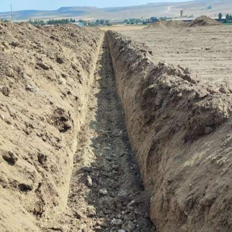 Çimsa Çimento GES · 10 MW · İnönü, Eskişehir