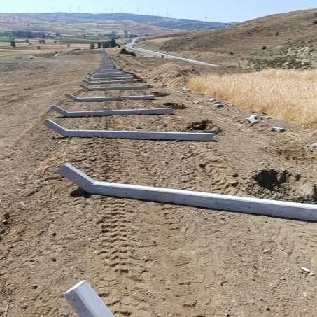 Akar Kalıp GES · 10 MW · Söğüt, Bilecik
