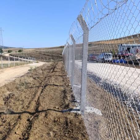 Akar Kalıp GES · 10 MW · Söğüt, Bilecik