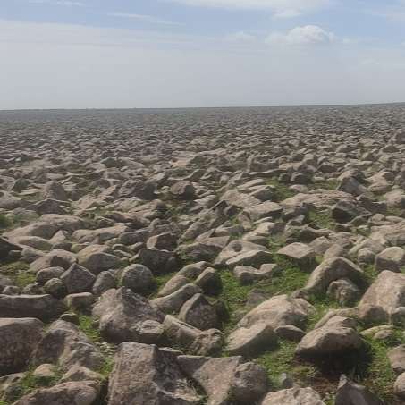 Eriş Un GES · 25 MW · Viranşehir, Şanlıurfa